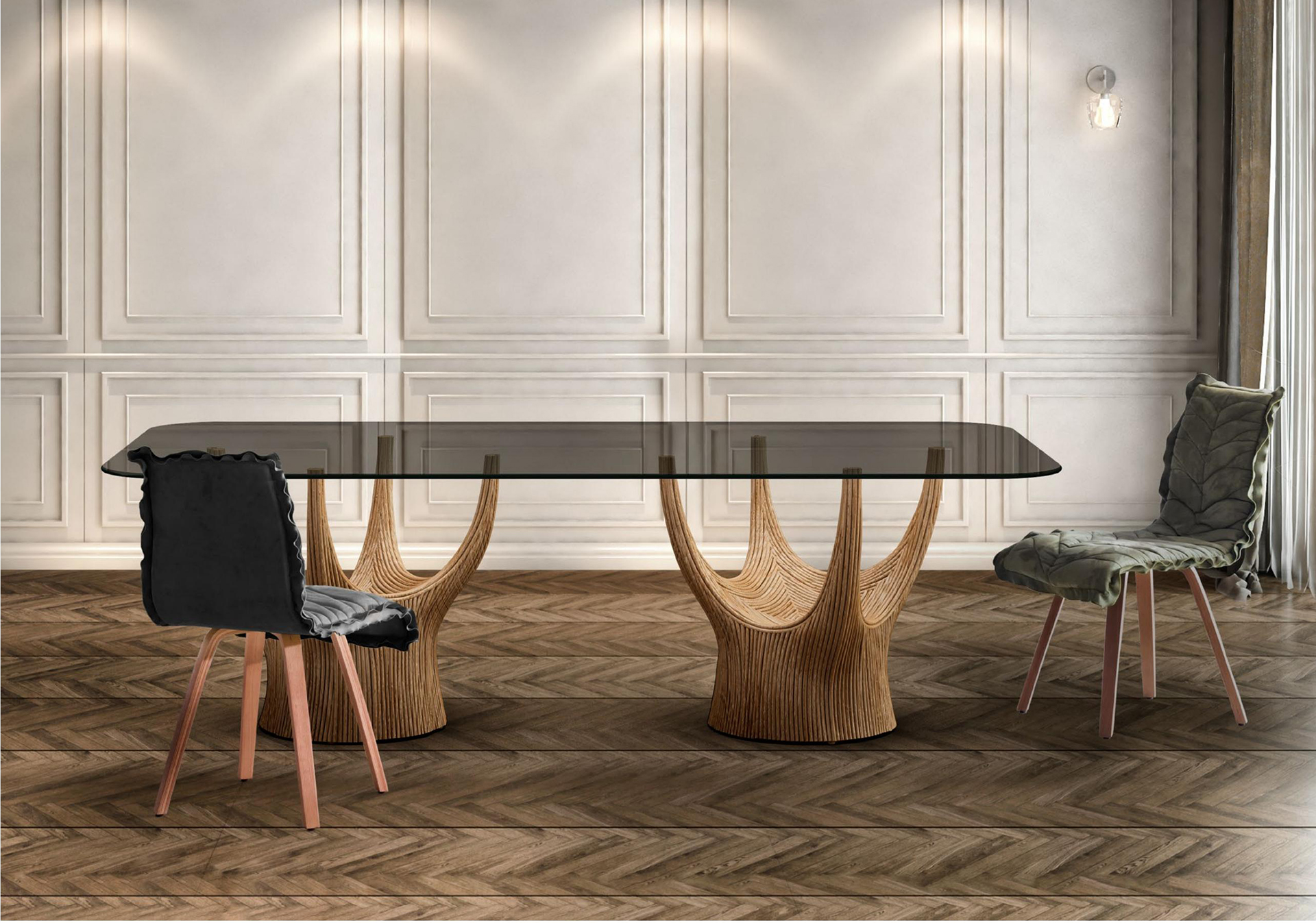 户外火狐官方网站|藤制火狐官方网站|办公火狐官方网站|火狐HUOHU（中国）火狐官方网站|金合欢树藤制餐桌系列